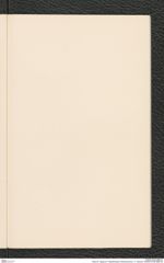 Seite 55, Tagebuch "Paläolithstation Weissenkirchen i. d. Wachau" (NHMW-PRAE-BBB-52)